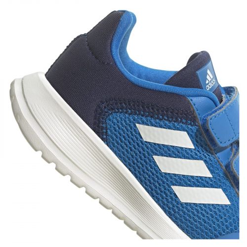 Buty sportowe dla dzieci adidas Tensaur Run Shoes GZ5858