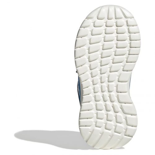 Buty sportowe dla dzieci adidas Tensaur Run Shoes GZ5858
