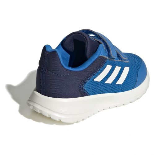 Buty sportowe dla dzieci adidas Tensaur Run Shoes GZ5858