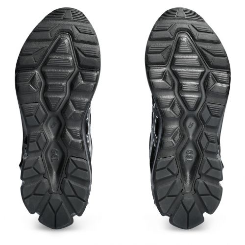 Buty sportowe dla dzieci Asics GEL-Quantum 90 IV GS 1204A135