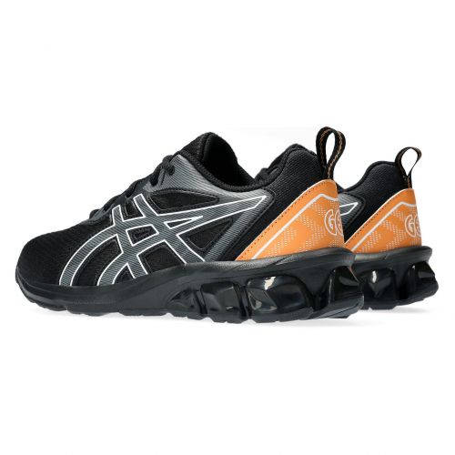 Buty sportowe dla dzieci Asics GEL-Quantum 90 IV GS 1204A135