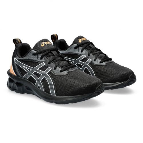 Buty sportowe dla dzieci Asics GEL-Quantum 90 IV GS 1204A135