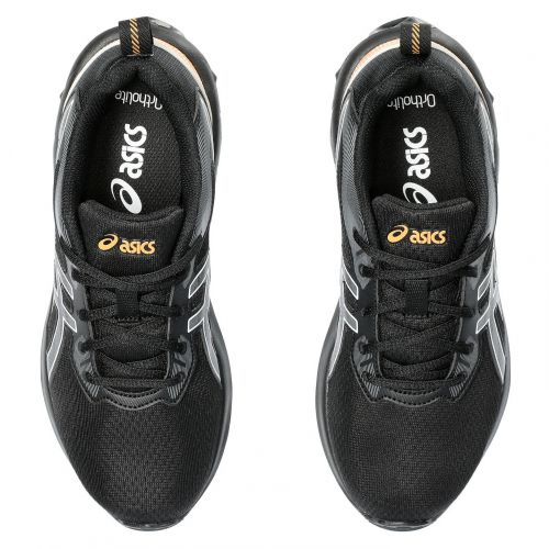 Buty sportowe dla dzieci Asics GEL-Quantum 90 IV GS 1204A135