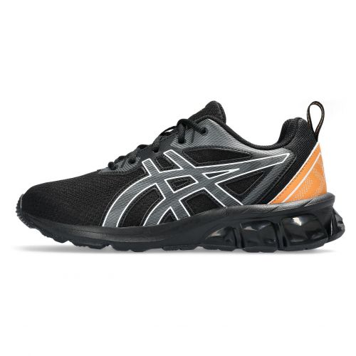 Buty sportowe dla dzieci Asics GEL-Quantum 90 IV GS 1204A135