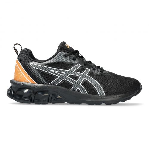 Buty sportowe dla dzieci Asics GEL-Quantum 90 IV GS 1204A135