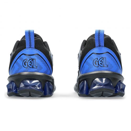 Buty sportowe dla dzieci Asics GEL-Quantum 90 IV GS 1204A135