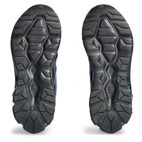 Buty sportowe dla dzieci Asics GEL-Quantum 90 IV GS 1204A135