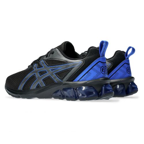 Buty sportowe dla dzieci Asics GEL-Quantum 90 IV GS 1204A135