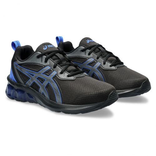Buty sportowe dla dzieci Asics GEL-Quantum 90 IV GS 1204A135