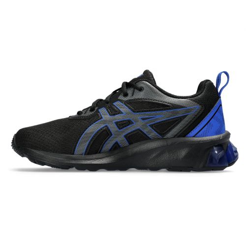 Buty sportowe dla dzieci Asics GEL-Quantum 90 IV GS 1204A135