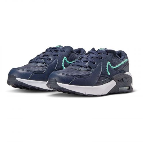Buty sportowe dla dzieci Nike Air Max Excee FB3059