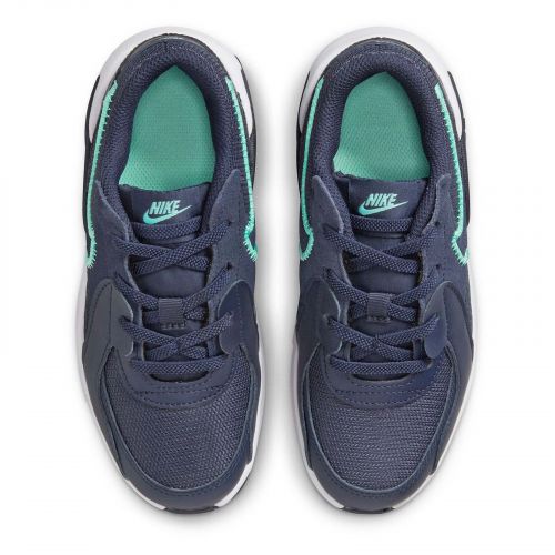 Buty sportowe dla dzieci Nike Air Max Excee FB3059