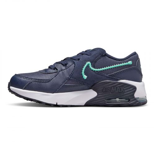 Buty sportowe dla dzieci Nike Air Max Excee FB3059