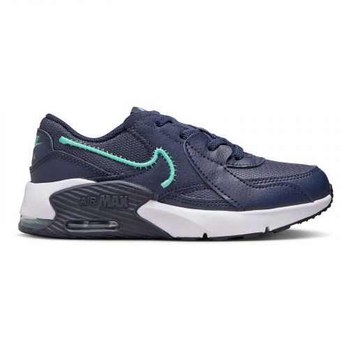 Buty sportowe dla dzieci Nike Air Max Excee FB3059