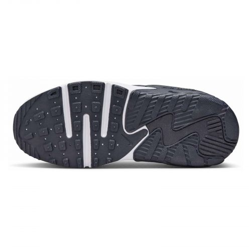 Buty sportowe dla dzieci Nike Air Max Excee FB3059