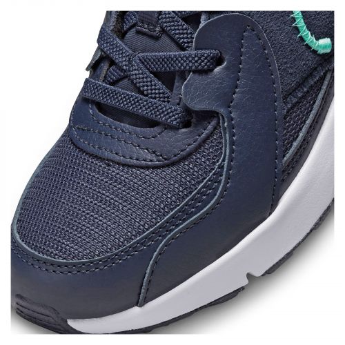 Buty sportowe dla dzieci Nike Air Max Excee FB3059