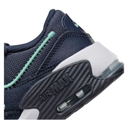 Buty sportowe dla dzieci Nike Air Max Excee FB3059