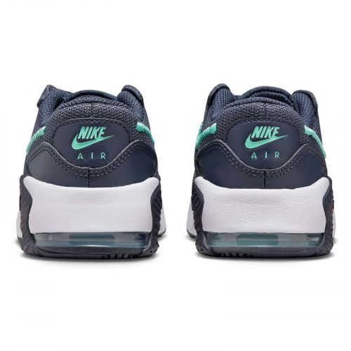 Buty sportowe dla dzieci Nike Air Max Excee FB3059