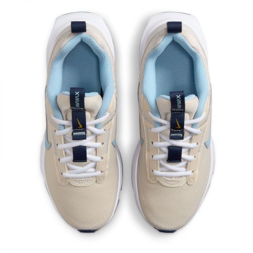 Buty sportowe dla dzieci Nike Air Max INTRLK Lite DH9393