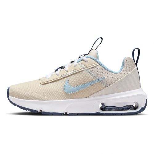 Buty sportowe dla dzieci Nike Air Max INTRLK Lite DH9393