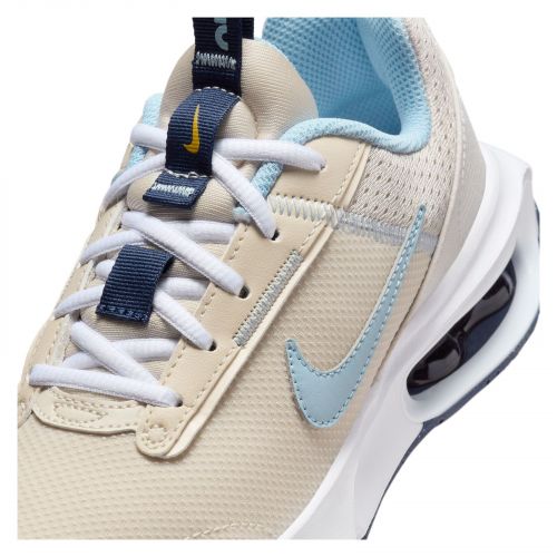 Buty sportowe dla dzieci Nike Air Max INTRLK Lite DH9393