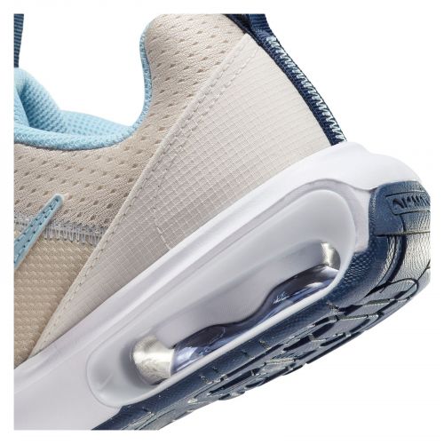 Buty sportowe dla dzieci Nike Air Max INTRLK Lite DH9393