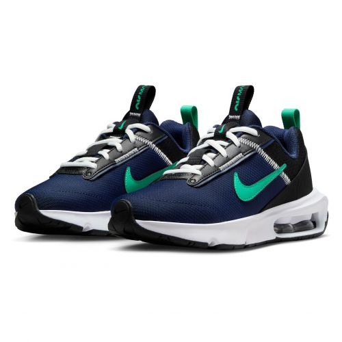 Buty sportowe dla dzieci Nike Air Max INTRLK Lite DH9393