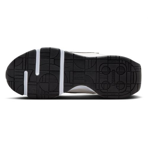 Buty sportowe dla dzieci Nike Air Max INTRLK Lite DH9393