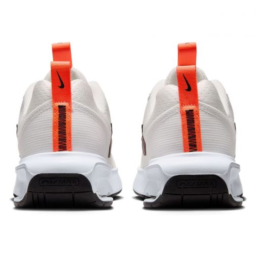 Buty sportowe dla dzieci Nike Air Max INTRLK Lite DH9393