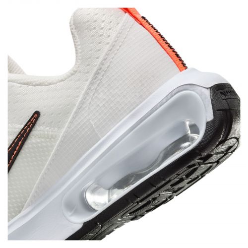 Buty sportowe dla dzieci Nike Air Max INTRLK Lite DH9393