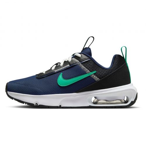 Buty sportowe dla dzieci Nike Air Max INTRLK Lite DH9393