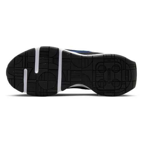 Buty sportowe dla dzieci Nike Air Max INTRLK Lite DH9393