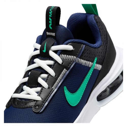 Buty sportowe dla dzieci Nike Air Max INTRLK Lite DH9393