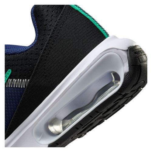 Buty sportowe dla dzieci Nike Air Max INTRLK Lite DH9393
