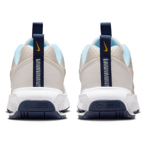 Buty sportowe dla dzieci Nike Air Max INTRLK Lite DH9393