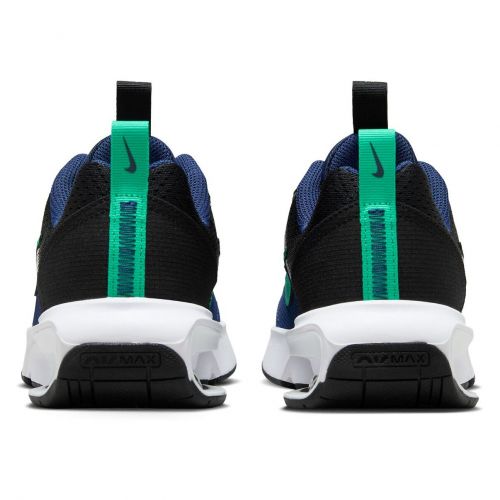 Buty sportowe dla dzieci Nike Air Max INTRLK Lite DH9393
