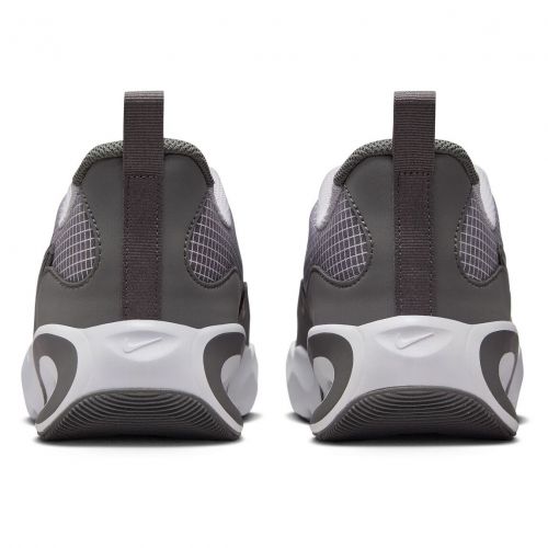 Buty sportowe dla dzieci Nike Air Max Nova FN4446