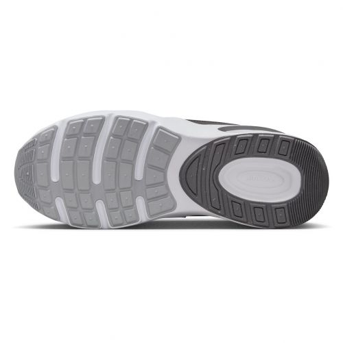 Buty sportowe dla dzieci Nike Air Max Nova FN4446