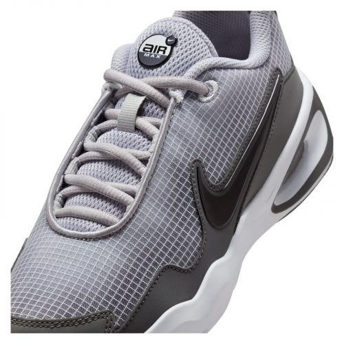 Buty sportowe dla dzieci Nike Air Max Nova FN4446
