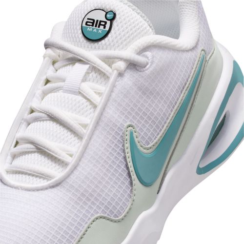 Buty sportowe dla dzieci Nike Air Max Nova FN4446