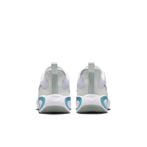 Buty sportowe dla dzieci Nike Air Max Nova FN4446