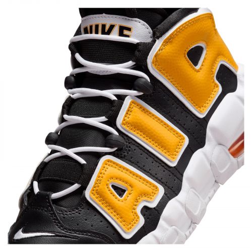 Buty sportowe dla dzieci Nike Air More Uptempo FN0262