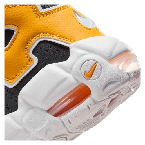 Buty sportowe dla dzieci Nike Air More Uptempo FN0262