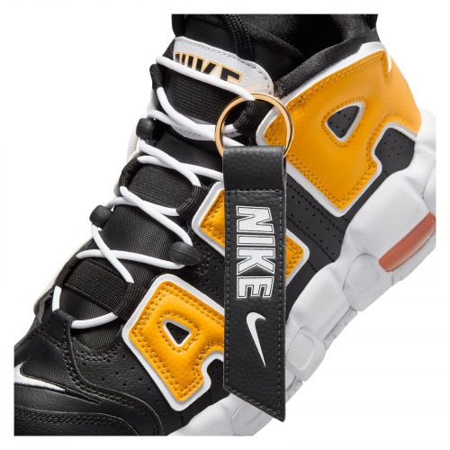 Buty sportowe dla dzieci Nike Air More Uptempo FN0262
