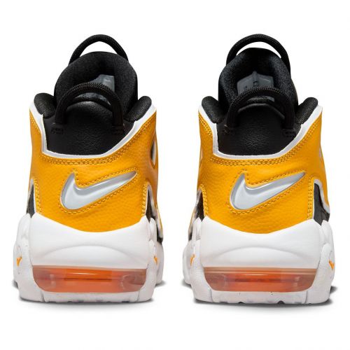 Buty sportowe dla dzieci Nike Air More Uptempo FN0262