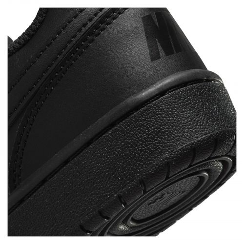 Buty sportowe dla dzieci Nike Court Borough Low Recraft DV5456