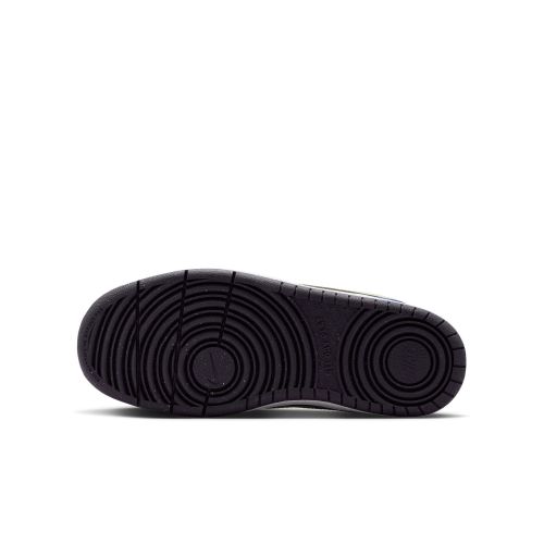 Buty sportowe dla dzieci Nike Court Borough Low Recraft DV5456