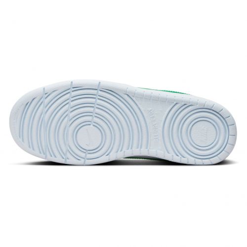 Buty sportowe dla dzieci Nike Court Borough Low Recraft DV5456