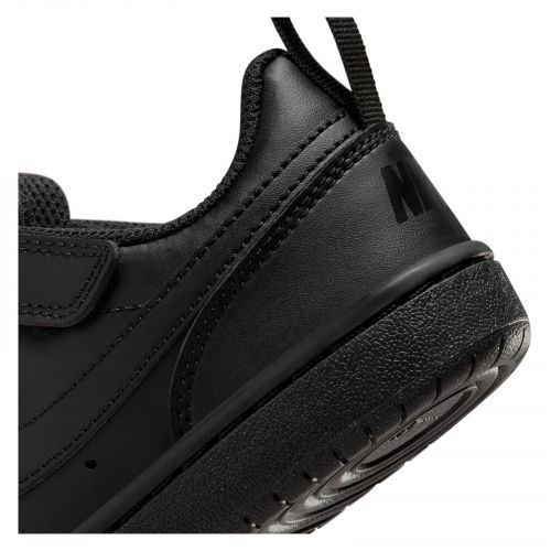 Buty sportowe dla dzieci Nike Court Borough Low Recraft DV5457