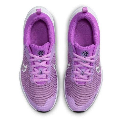 Buty sportowe dla dzieci Nike Downshifter 12 DM4194
